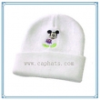 children hats