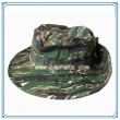 Fisher/Bucket Hat