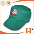 Round Cap（AHX-261）