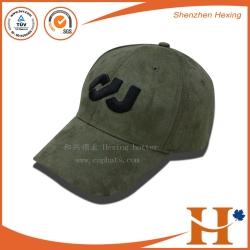 运动帽（SHX-348）