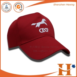 运动帽（SHX-341）