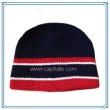 Knitted Hats/Beanie