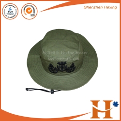 Bucket Hat（YHX-240)