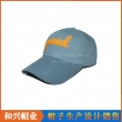 棒球帽（BHX-476)