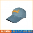 Baseball Cap（BHX-476）