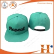 Snapback hats（PHX-383）