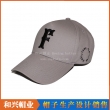 Golf Cap（GHX-338）