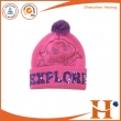 children hats  EHX-133