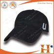 Baseball Cap(BHX-377)