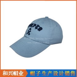 休闲帽（XHX-056)