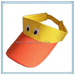 Sun Visor