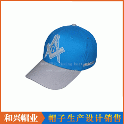 Baseball Cap（BHX-461）