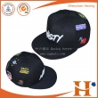 Snapback hats（PHX-435）