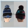 Knitted Hat(KHX-312)