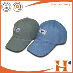 休闲帽（XHX-039)