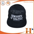 Snapback hats（PHX-446）