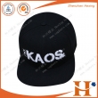 Snapback hats（PHX-373）