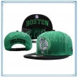 Snapback hats(PHX-177)