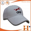 高尔夫球帽（GHX-319）