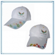 Promotional Cap