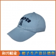 Dad hat（XHX-056）