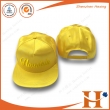 Snapback hats（PHX-389）
