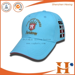 运动帽（SHX-323）