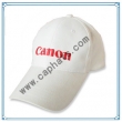 Promotional Cap