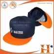 Snapback hats（PHX-448）