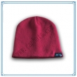 Knitted Hats/Beanie