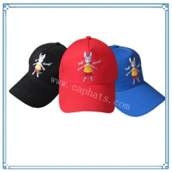 children hats