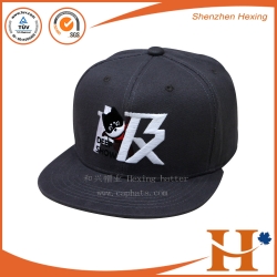 Snapback hats（PHX-466）