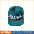 Snapback hats（PHX-517）