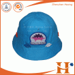 渔夫帽（YHX-241)