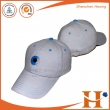 Baseball Cap（BHX-435）