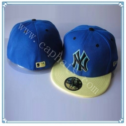 Snapback hats(PHX-174)