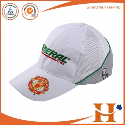 棒球帽（BHX-370)