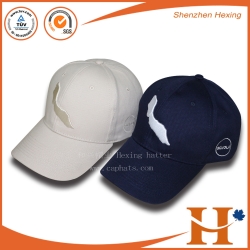 运动帽（SHX-334）