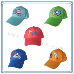 children hats