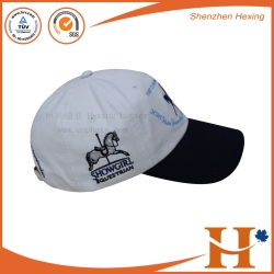 休闲帽（XHX-040)