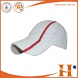 Sports Cap(SHX-356)