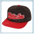 Snapback hats(PHX-169)