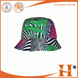 渔夫帽（YHX-242)