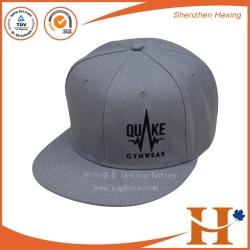 Snapback hats（PHX-440）