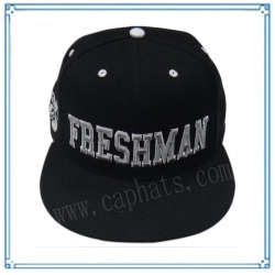 Snapback hats(PHX-164)