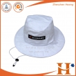 Bucket Hat（YHX-237)