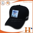 棒球帽（BHX-416)