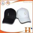 Sports Cap(SHX-334)