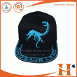 Snapback hats（PHX-481）