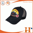 网帽（MHX-322）